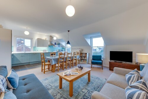 2 Bed in Southwold (oc-sel)