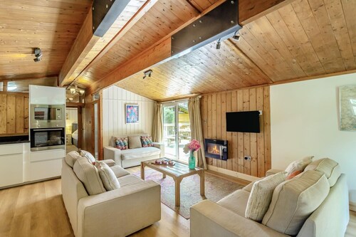 2 Bed in Masham (oc-ds948)