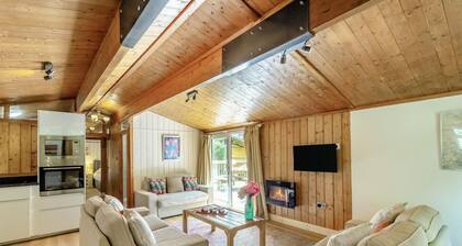2 Bed in Masham (oc-ds948)