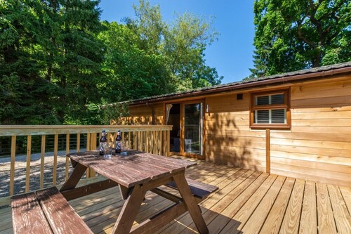 2 Bed in Masham (oc-ds948)