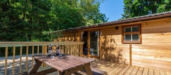 2 Bed in Masham (oc-ds948)