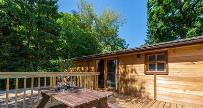 2 Bed in Masham (oc-ds948)