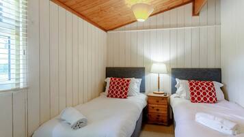 3 chambres, fer et planche Ă repasser, lit parapluie, Wi-Fi gratuit