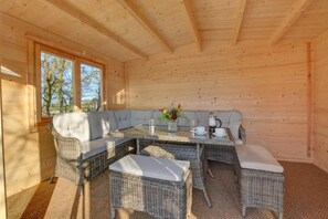 Dining - 3 Bed in Elsing (oc-1973) (Mill Street)