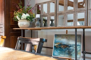 Interior - 4 Bed in Wells-next-the-Sea (oc-1952) (Wighton)