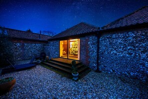 Exterior - 4 Bed in Wells-next-the-Sea (oc-1952) (Wighton)