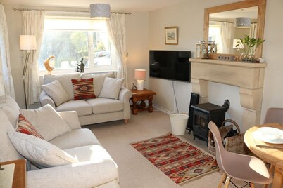 2 Bed in Gunnerside (oc-ds945)