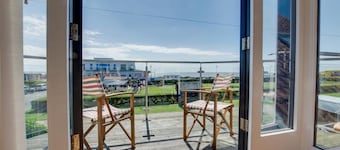 4 Bed in Southwold (oc-hhigh)