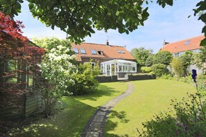 Exterior - 5 Bed in Walberswick (oc-hferin) (Walberswick)