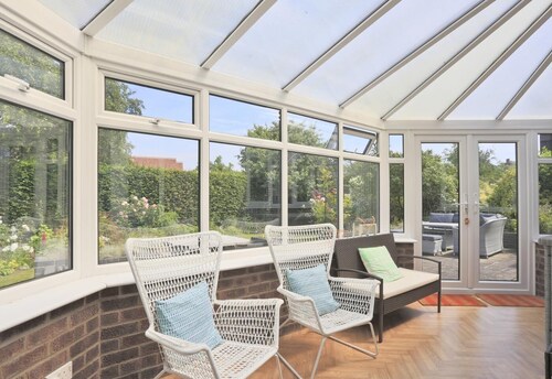 5 Bed in Walberswick (oc-hferin)