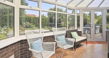 5 Bed in Walberswick (oc-hferin)