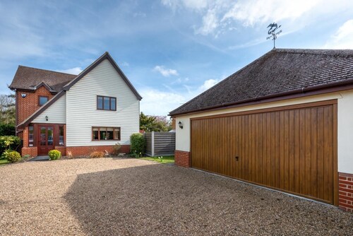 3 Bed in Walberswick (oc-htroy2)