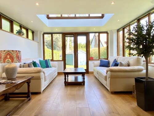 3 Bed in Walberswick (oc-htroy2)