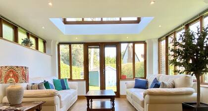 3 Bed in Walberswick (oc-htroy2)