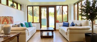 3 Bed in Walberswick (oc-htroy2)