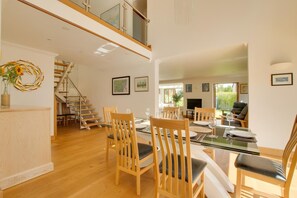 Dining - 3 Bed in Walberswick (oc-htroy2) (Walberswick)