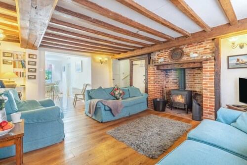 3 Bed in Southwold (oc-hsmugg)