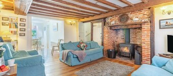 3 Bed in Southwold (oc-hsmugg)