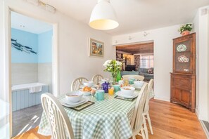 Dining - 3 Bed in Southwold (oc-hsmugg) (Southwold)
