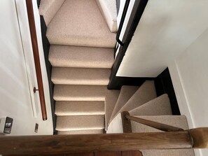 Interior - 3 Bed in Wangford (oc-hchurc) (Wangford)