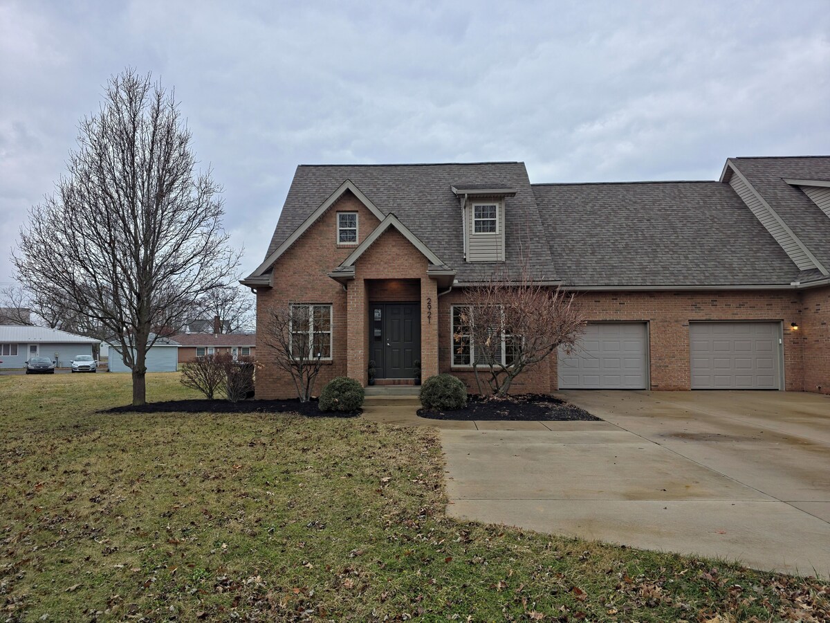 オーナーのプロフィール画像