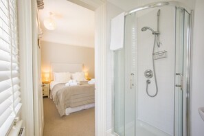 Towels - 2 Bed in Southwold (oc-hgalle) (Southwold)