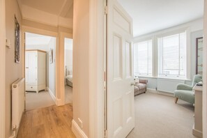 Interior - 2 Bed in Southwold (oc-hgalle) (Southwold)