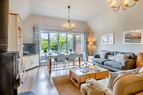 4 Bed in Southwold (oc-hsumme)