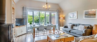 4 Bed in Southwold (oc-hsumme)