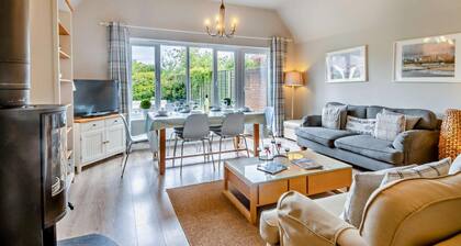 4 Bed in Southwold (oc-hsumme)