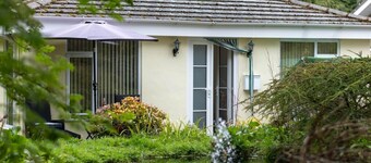 1 Bed in Belford (oc-nb677)