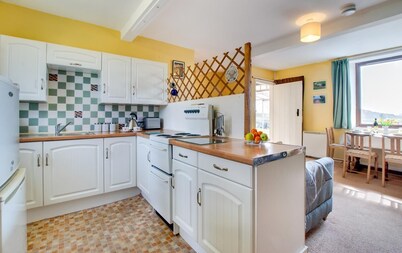 2 Bed in Berwick-upon-Tweed (oc-nb678)