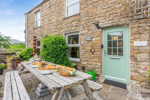 3 Bed in Appersett (oc-ds944)