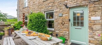 3 Bed in Appersett (oc-ds944)