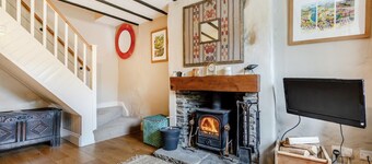 3 Bed in Appersett (oc-ds944)