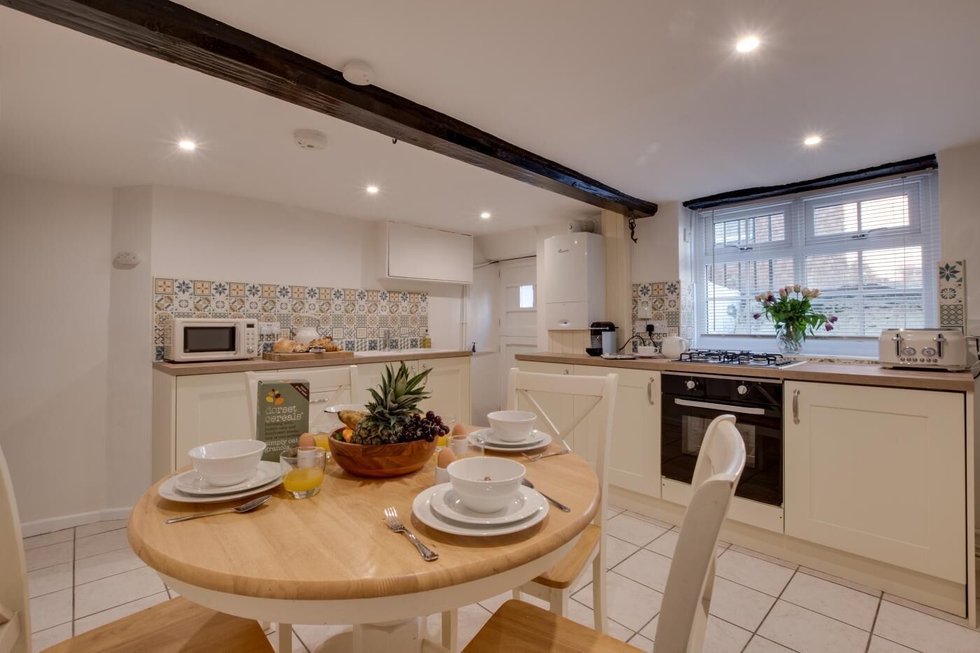 烤箱、洗碗机、厨具/餐具