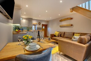 Interior - 1 Bed in Bala (oc-bow114) (Bala)