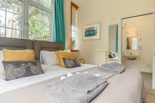 1 Bed in Sizewell (oc-gdnf)