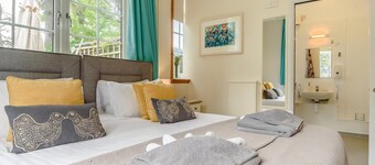 1 Bed in Sizewell (oc-gdnf)