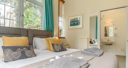 1 Bed in Sizewell (oc-gdnf)