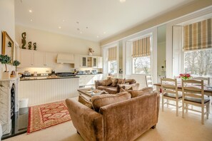 TV - 2 Bed in Beadnell (oc-4641) (Beadnell)