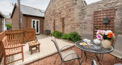 2 Bed in Seahouses (oc-12653)