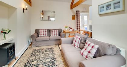 2 Bed in Seahouses (oc-12653)