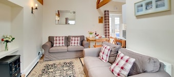 2 Bed in Seahouses (oc-12653)