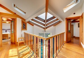 Interior - 3 Bed in Seahouses (oc-179164) (Seahouses)