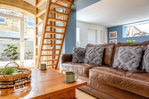 Interior - 2 Bed in Blyth (oc-406407) (Cambois)
