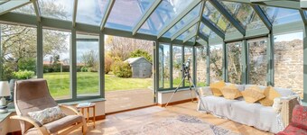 3 Bed in Holy Island (oc-489787)