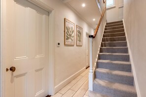 Interior - 4 Bed in Southwold (oc-hilsi) (Southwold)