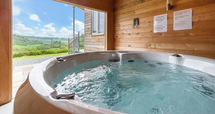 1 Bed in Lower Chapel (oc-waa906)