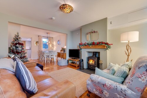 3 Bed in Kessingland (oc-9belv)